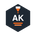 AK Prints - Start