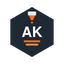 AK Prints - Start